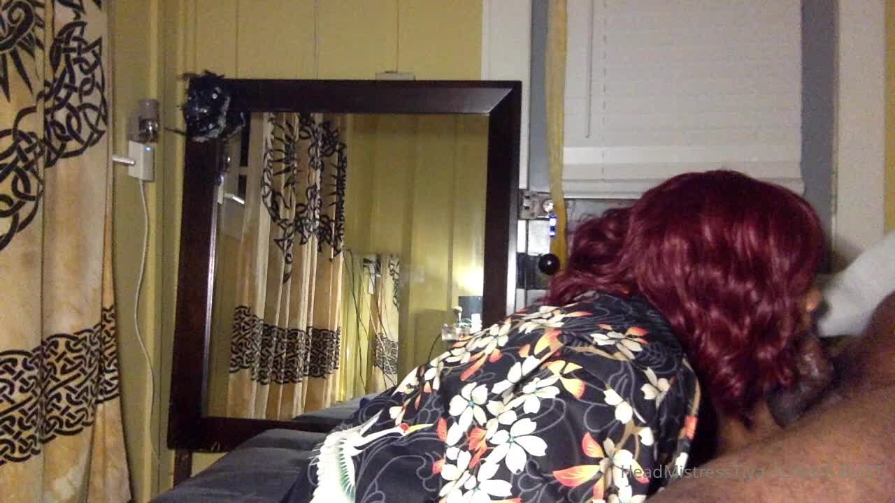 HeadMistressT901 - Porn Videos & Photos - EroMe