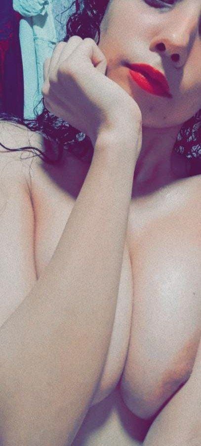 nude selfiebig tits snapchat