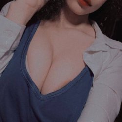 Hot Indian big boob Snapchat nudes leaked