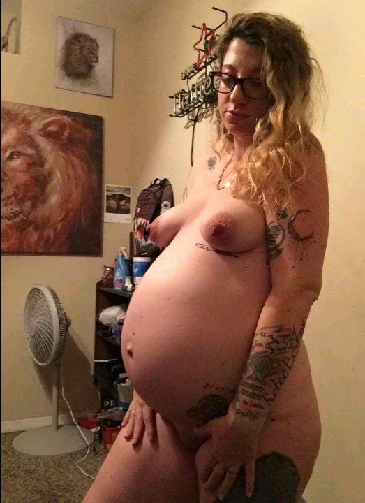 Twins Pregnant Porn - Fawn Pregnant With Twins - Porn Videos & Photos - EroMe