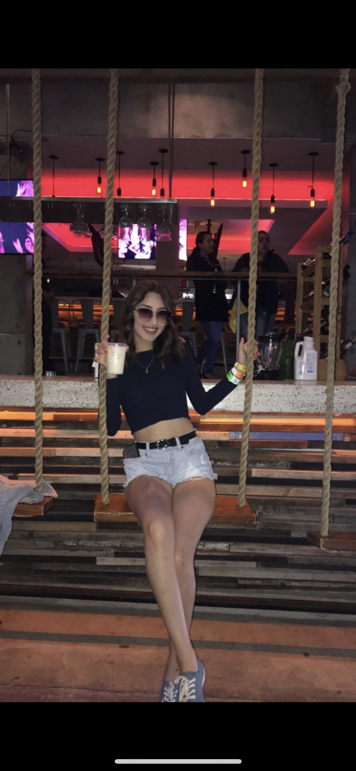 Petite slut shows her tiny tits #KezUCLW5