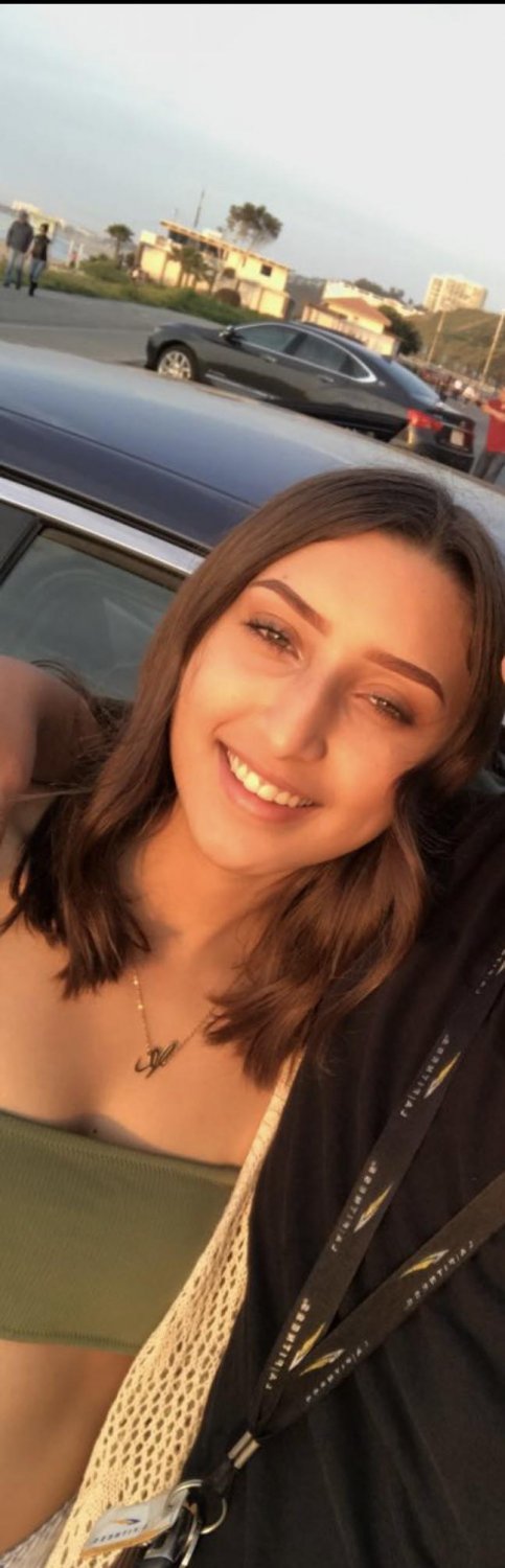 Petite slut shows her tiny tits #mLSNglfE