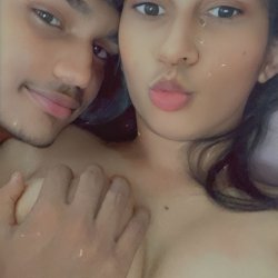 Indian Girlfriend - Porn Photos & Videos - EroMe