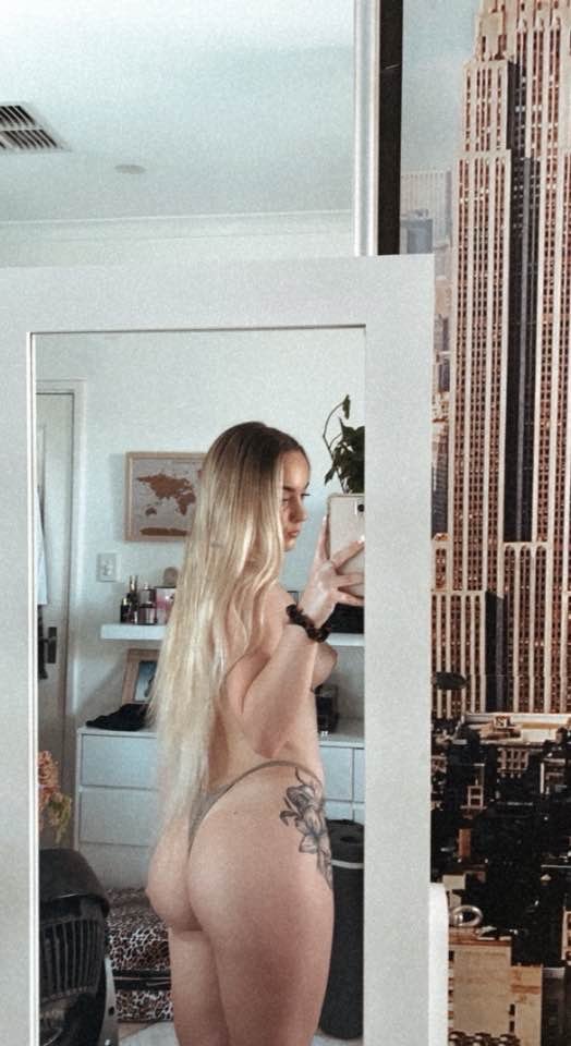 Aussie Bimbo Elle Exposed Webslut #aWct2JU8