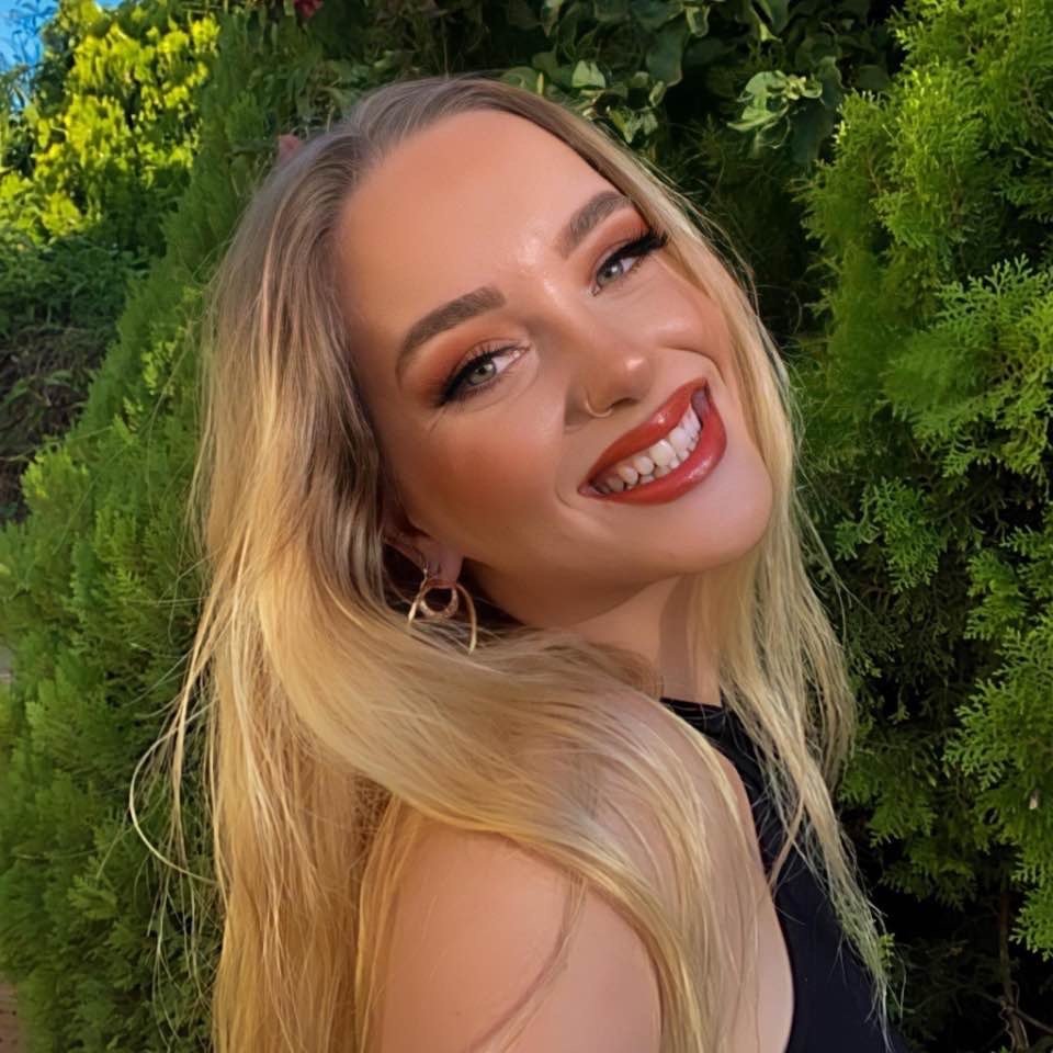 Aussie Bimbo Elle Exposed Webslut #kmqNjq0w