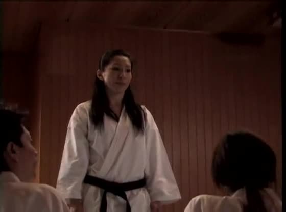 karate - Porn Videos & Photos - EroMe