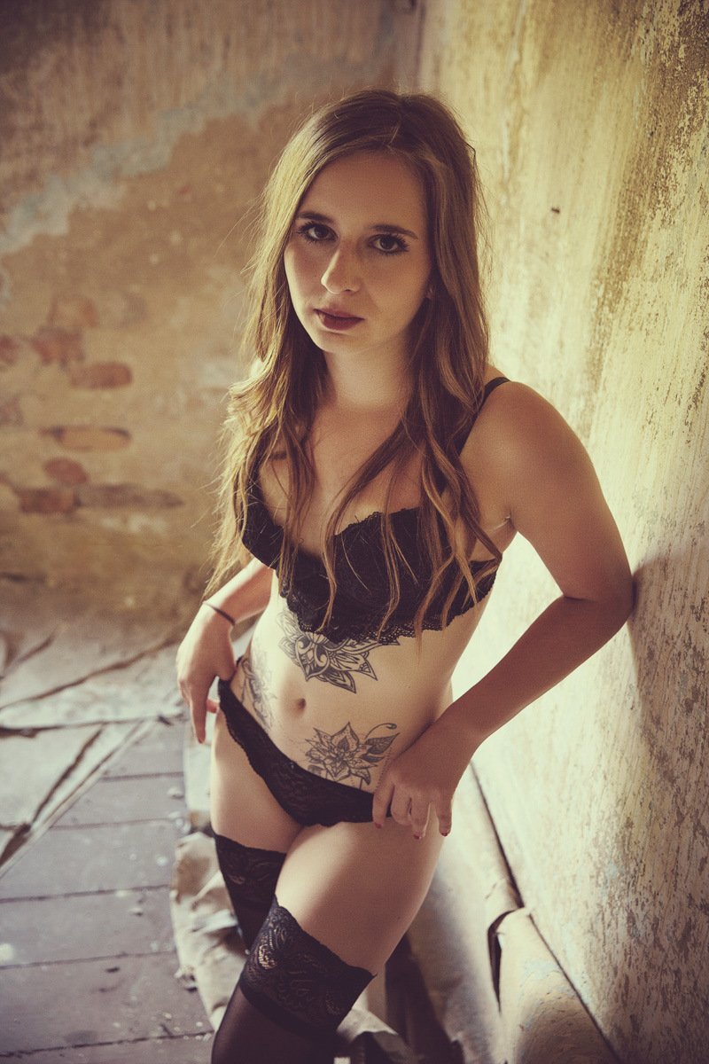 Romina #1 #bR2Mv7Xy