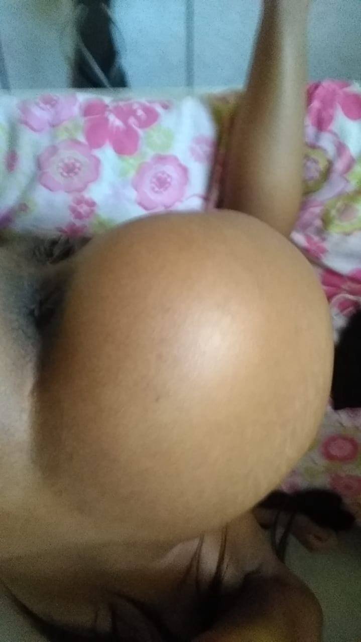 Viih lima #DW5aB7gP