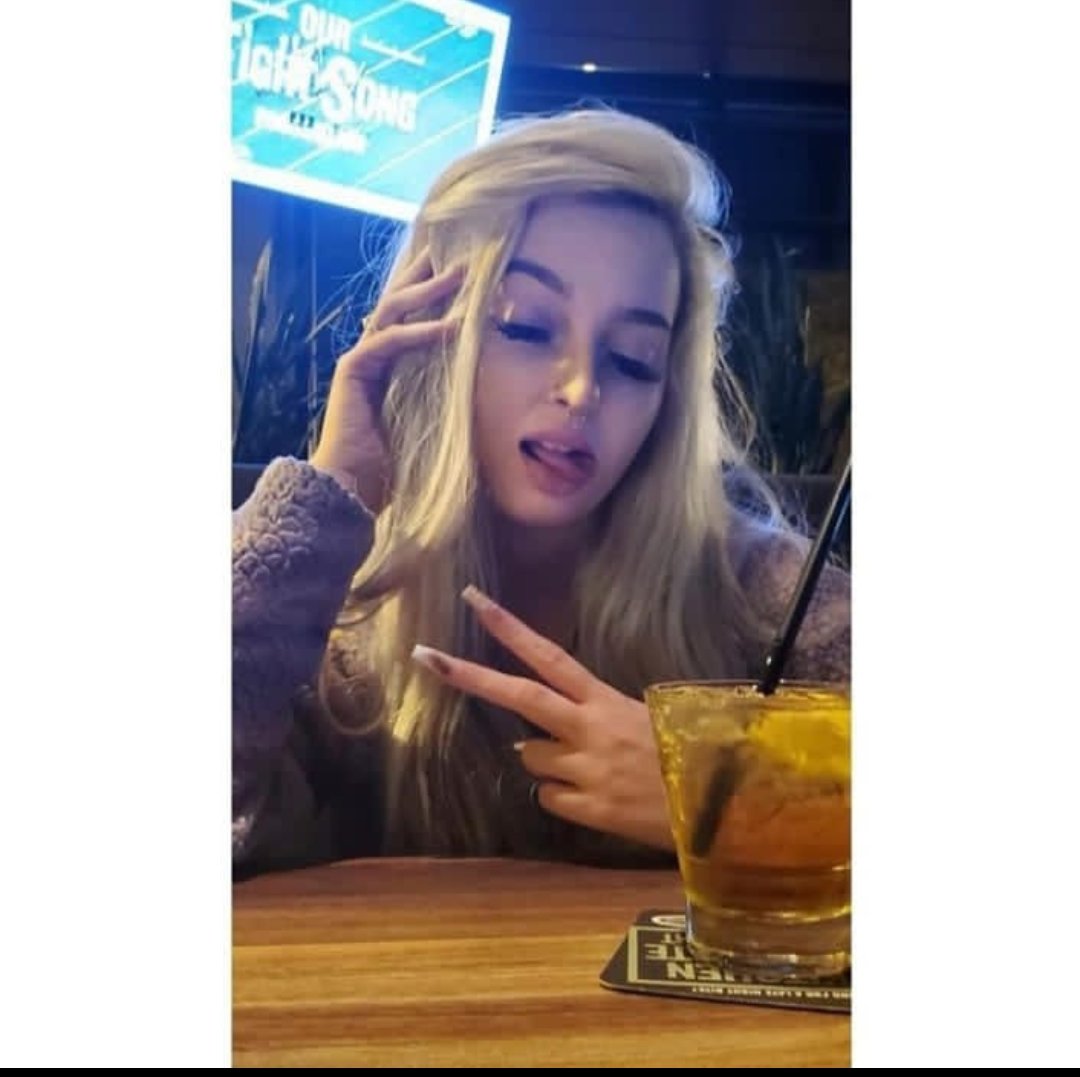 Barely Legal Blonde Teen Leaks #1th1yg5n