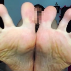 250px x 250px - Perfect Toes - Porn Photos & Videos - EroMe