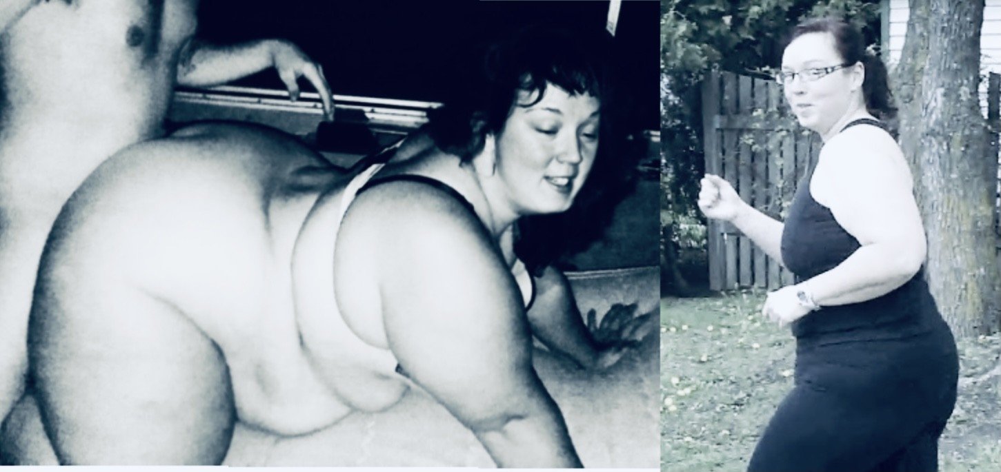 B B W H O R E wife Dolly2020Extra Meaty PAWG #15sPbW15
