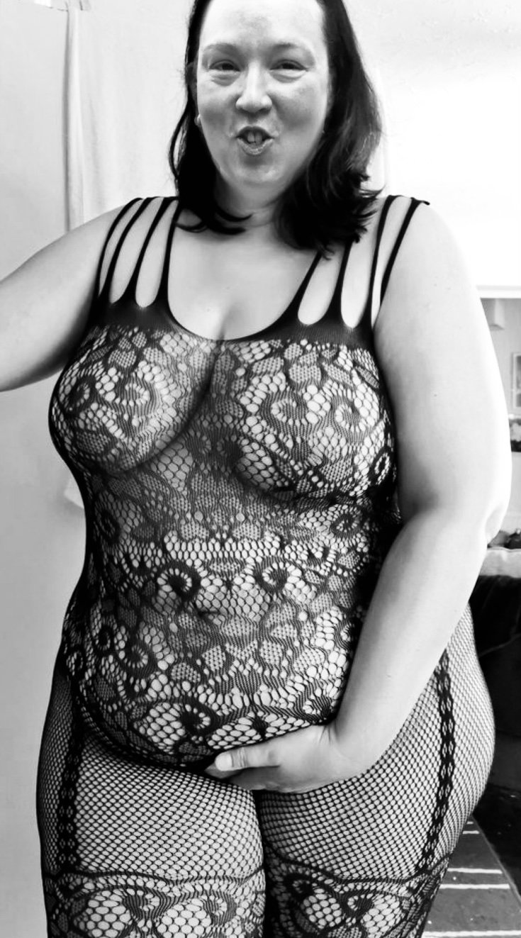 B B W H O R E wife Dolly2020Extra Meaty PAWG #6LMjXQen