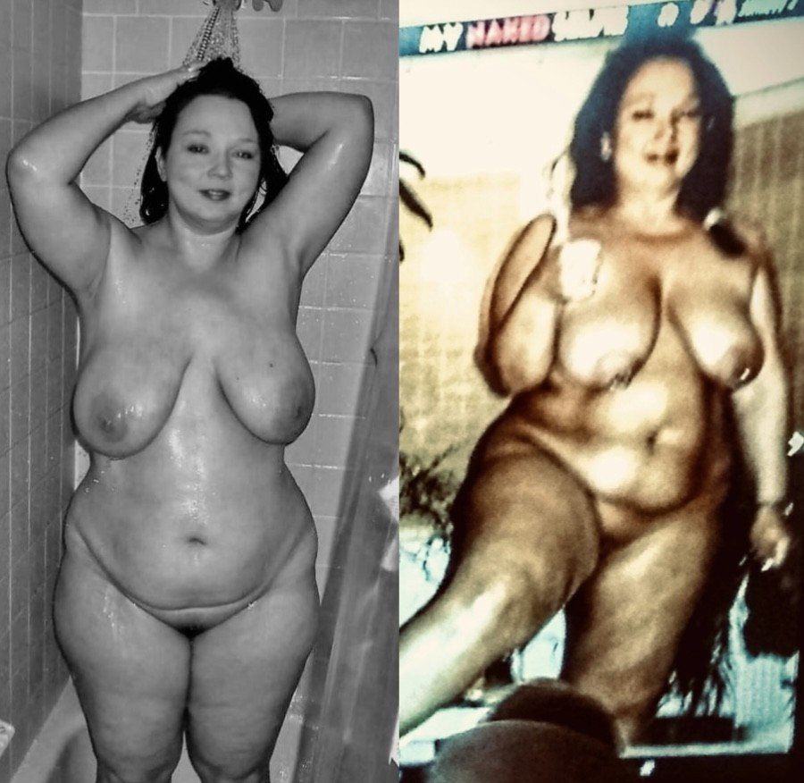 B B W H O R E wife Dolly2020Extra Meaty PAWG #HRwbsJ0X
