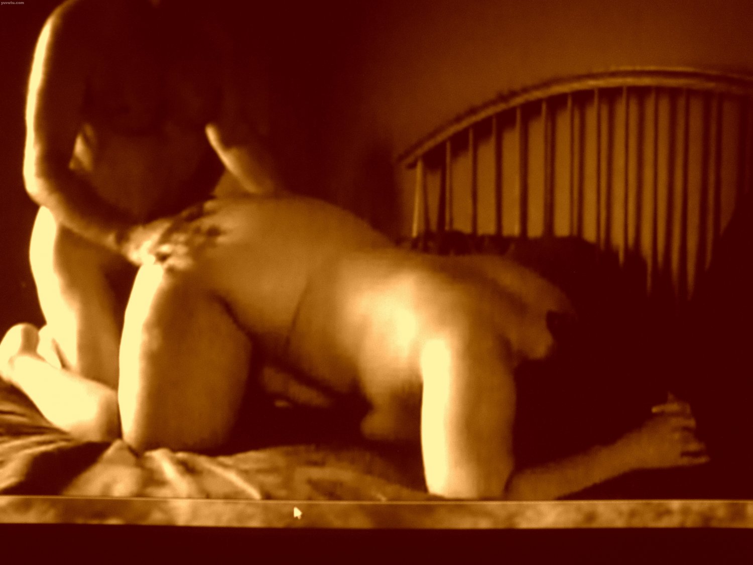 B B W H O R E wife Dolly2020Extra Meaty PAWG #N9vQs898