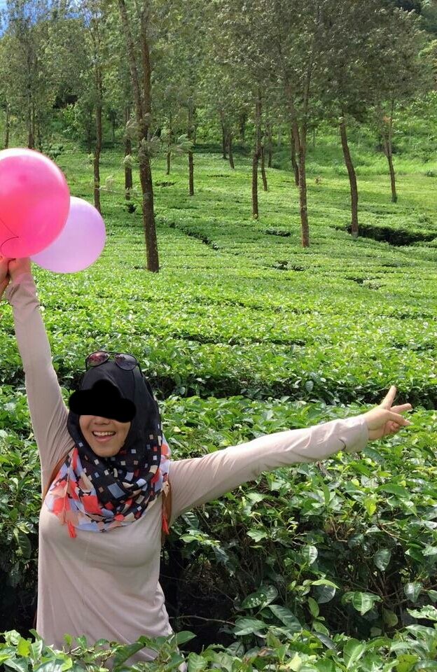 Indo - IG: nenisolfi@n@ #VHjmRjzM