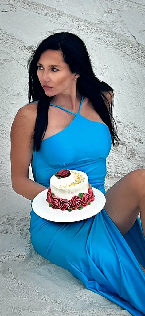 Amanda H's tits are so great, they made my HOF list without even having a video of her flashing them #HPjGcUML