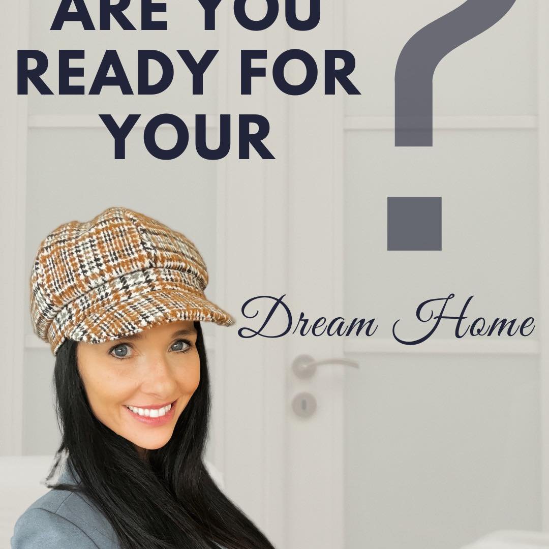 Amanda H's tits are so great, they made my HOF list without even having a video of her flashing them #qDggSvBC