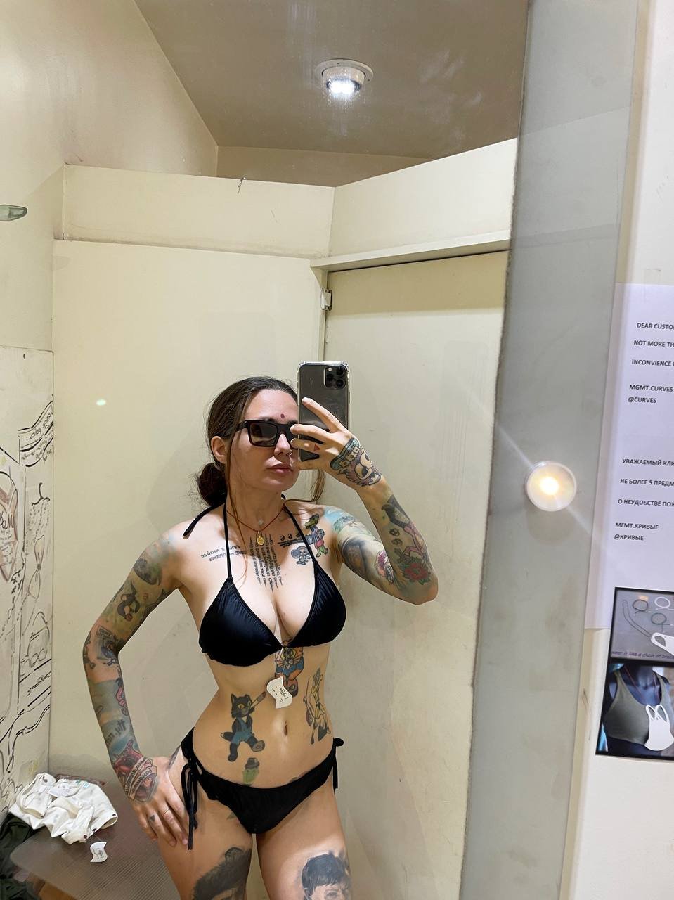 Russian slut #4pQcEAJZ