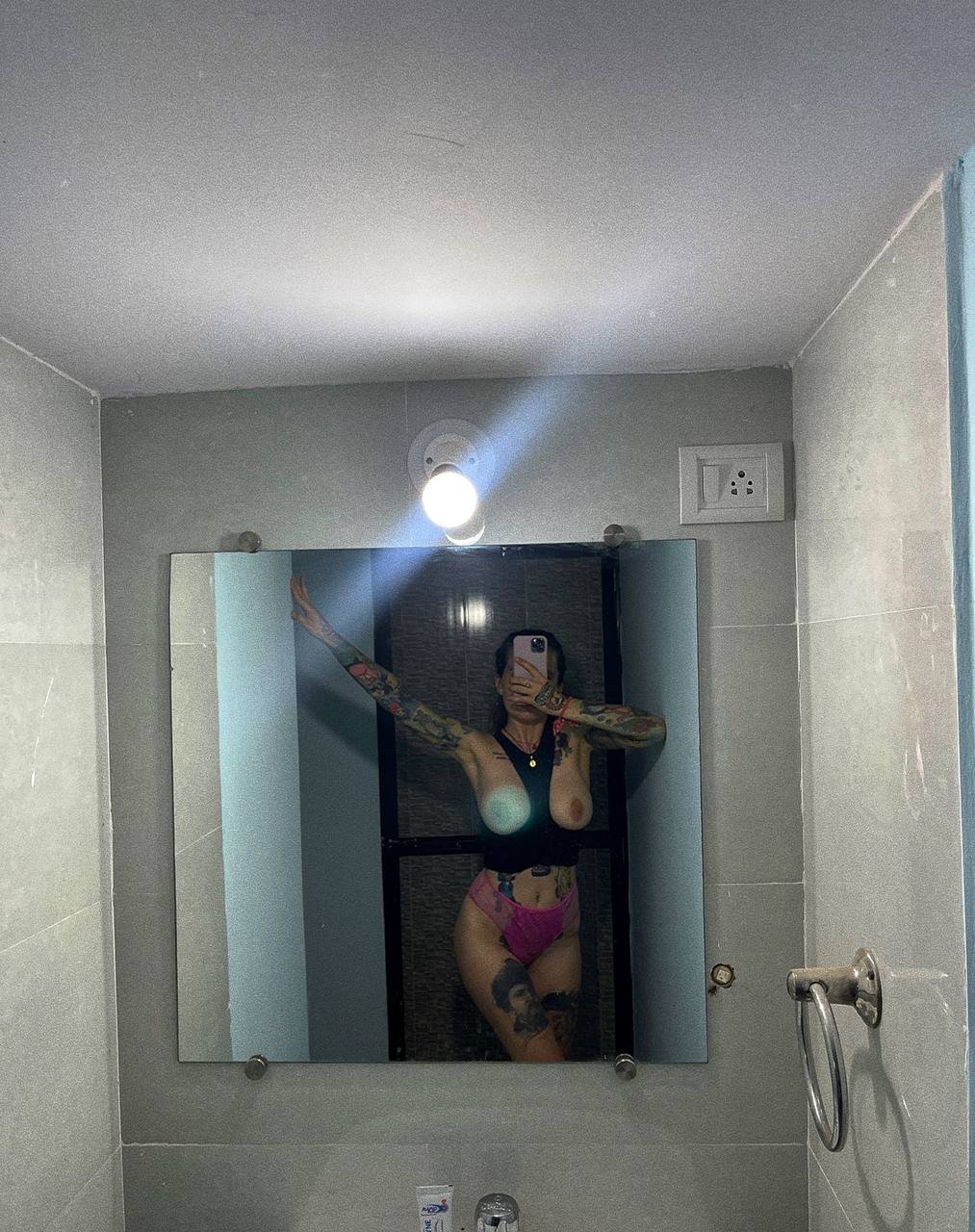 Russian slut #BrI1Xc3O