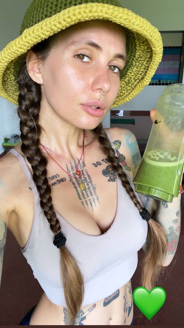 Russian slut #JVWbnIA2