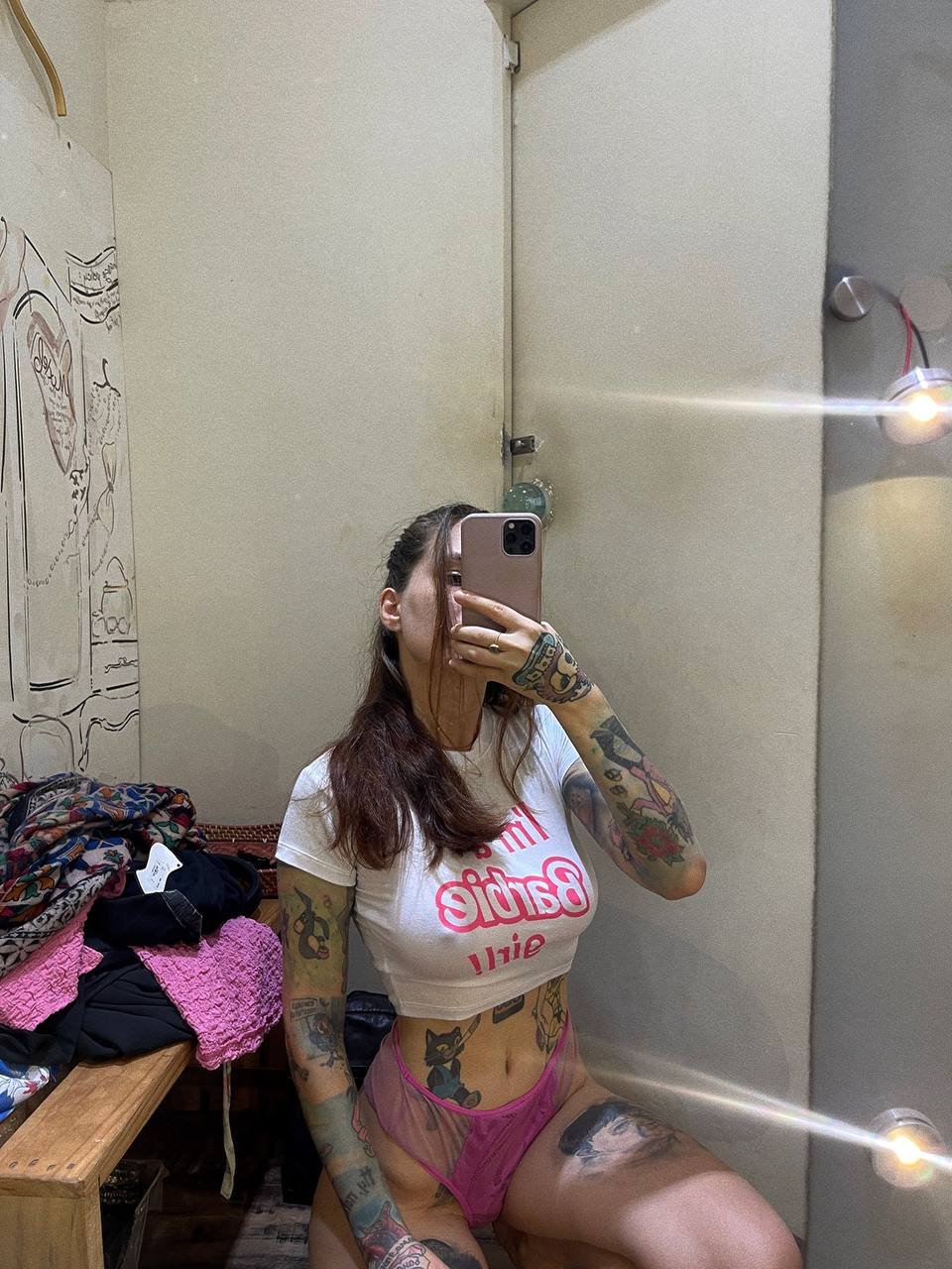 Russian slut #eEJGUmiq