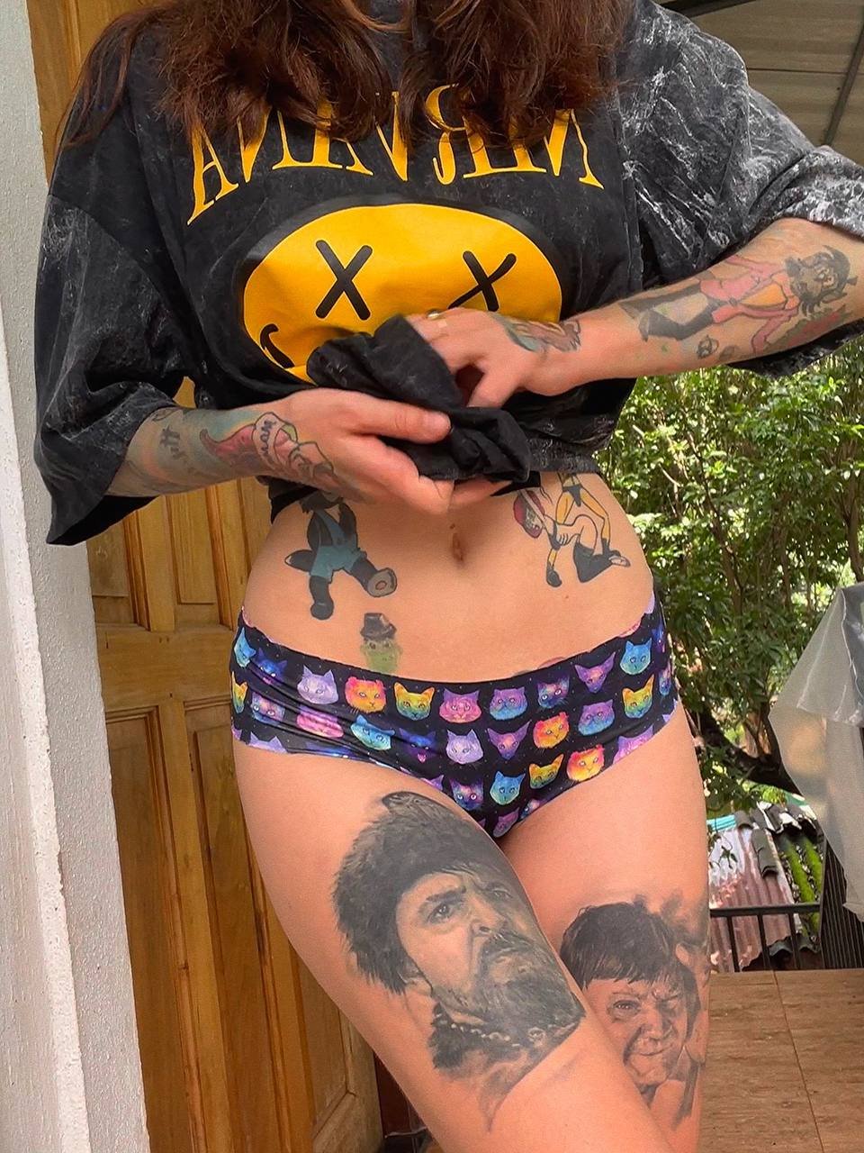 Russian slut #nAGjN5hY
