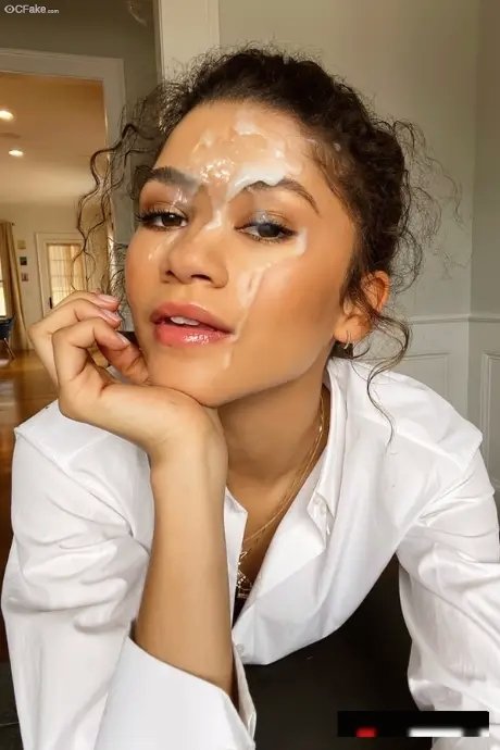 Zendaya #75f9pmIg