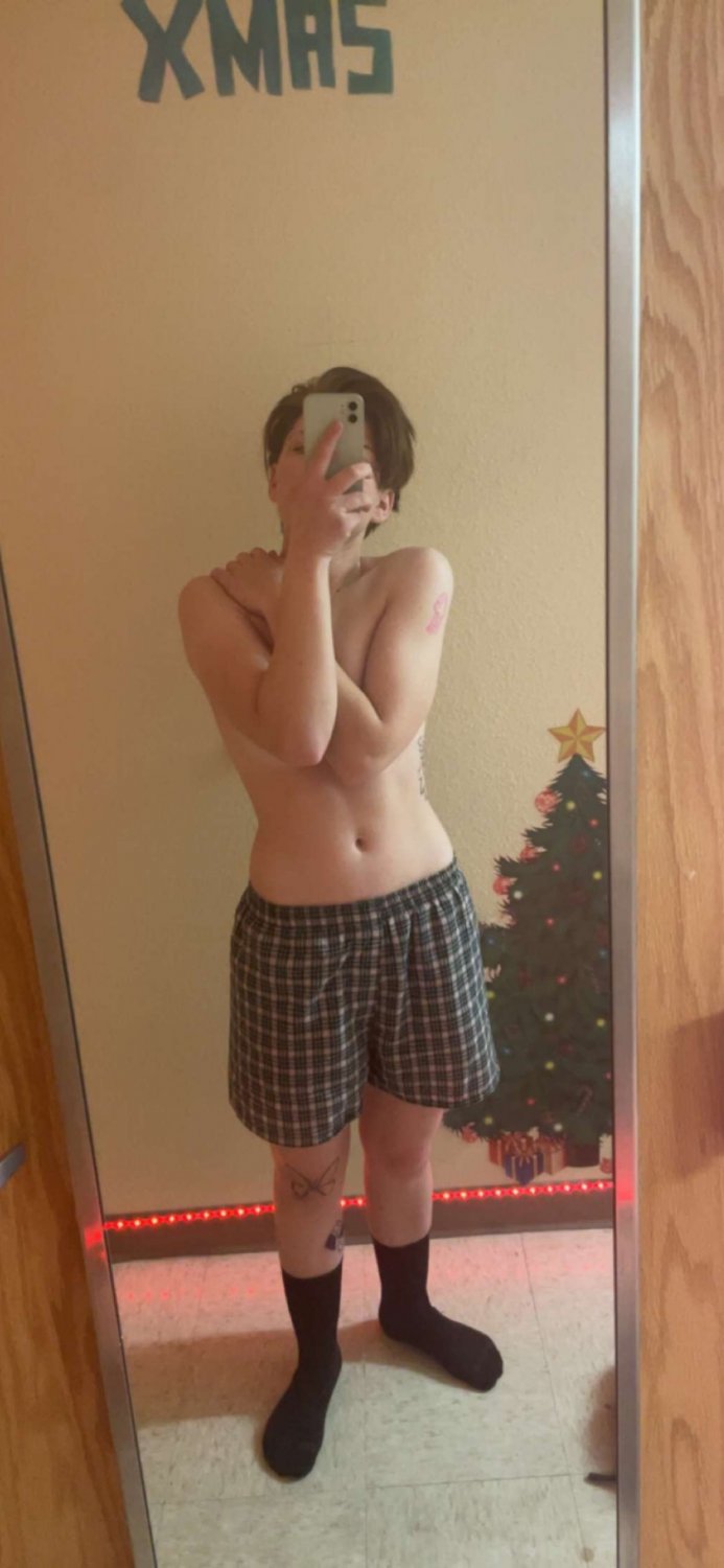 Brielle_Culbertson white slut exposed #3uahxngj