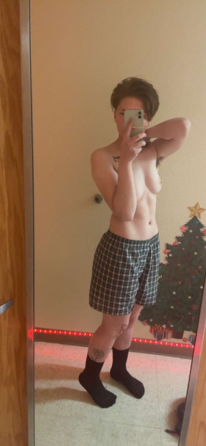 Brielle_Culbertson white slut exposed #IdGsrqo4