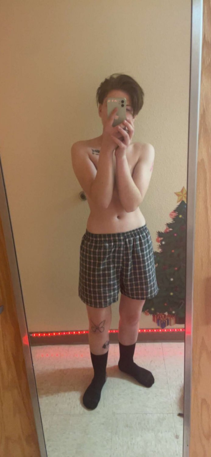 Brielle_Culbertson white slut exposed #QgSpMVfV