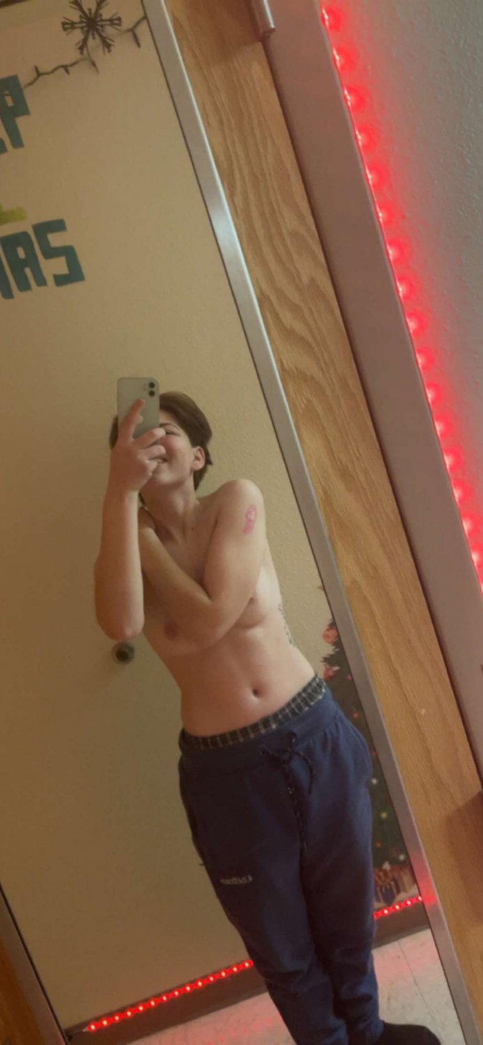 Brielle_Culbertson white slut exposed #j5yuu1es