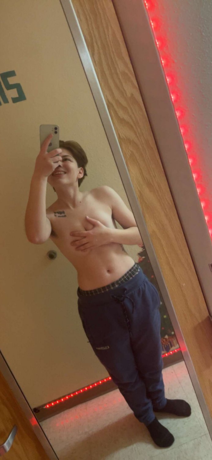 Brielle_Culbertson white slut exposed #j8ISs3ks