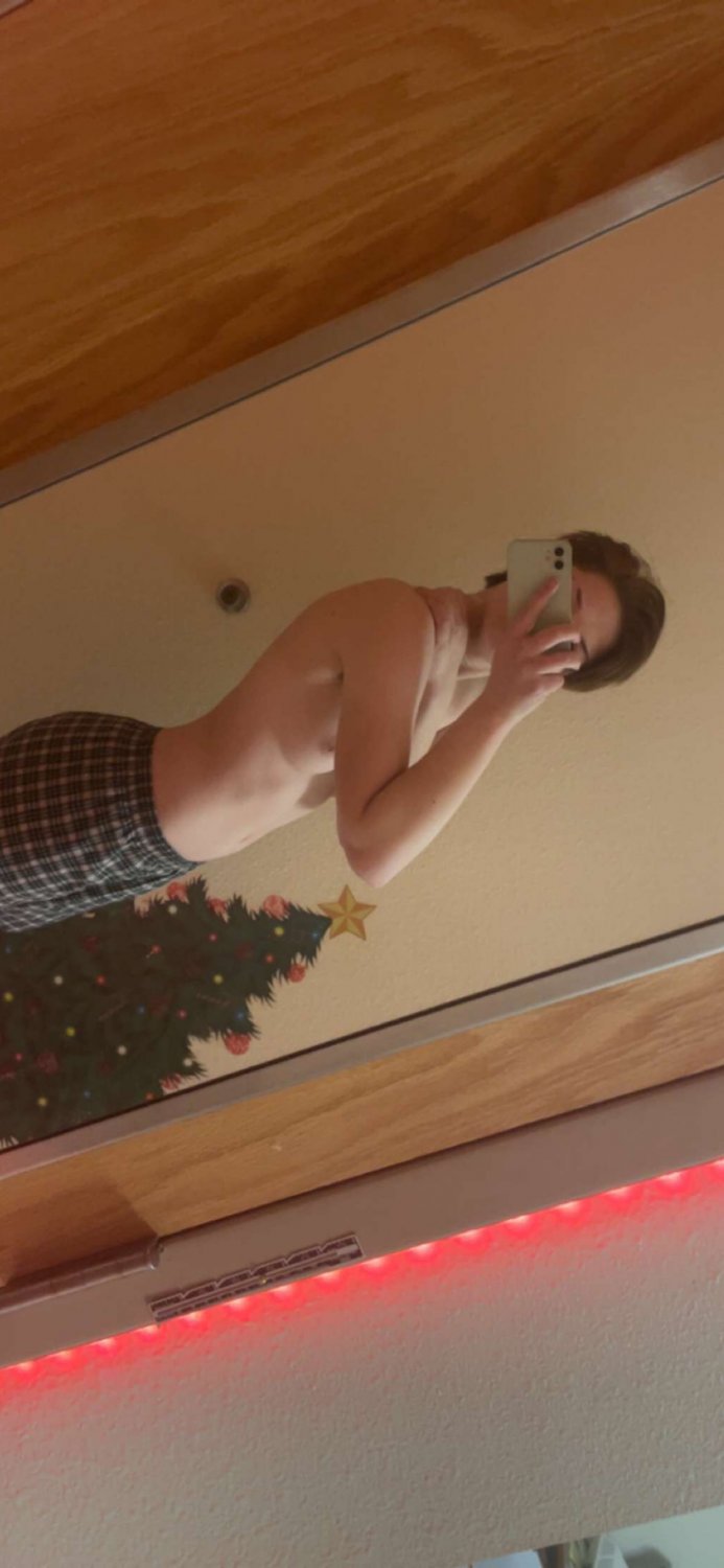 Brielle_Culbertson white slut exposed #qXz8Tql7