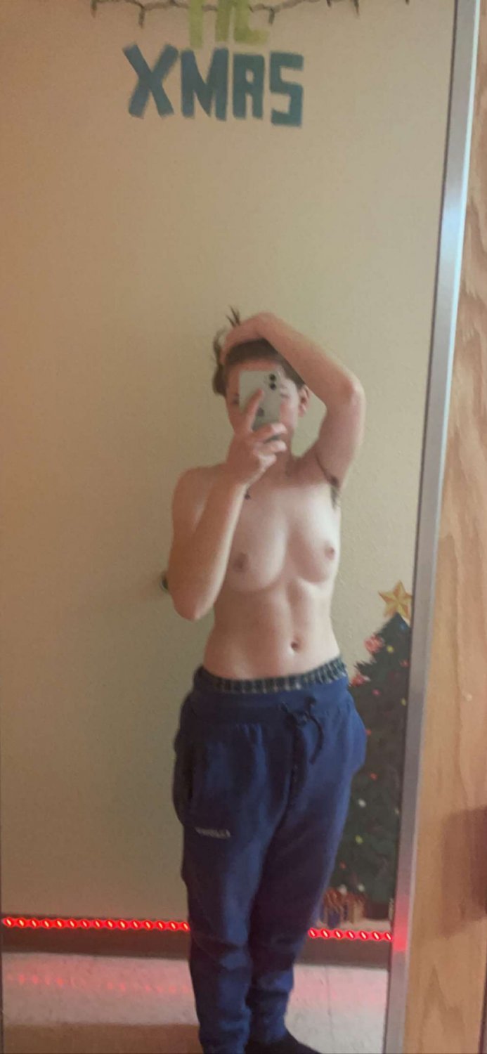 Brielle_Culbertson white slut exposed #sGOcK8xT