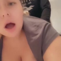 free cheating slut girlfriend clips