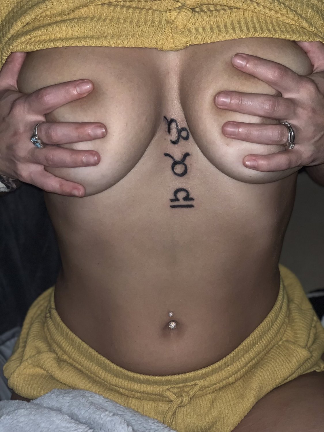 π₯΅π muscle mami π¦π₯ #I3JOxIlq