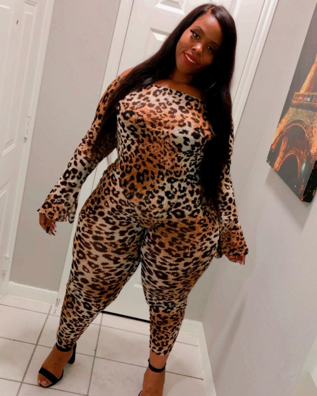 Therealkayyyb #1QhNJepW