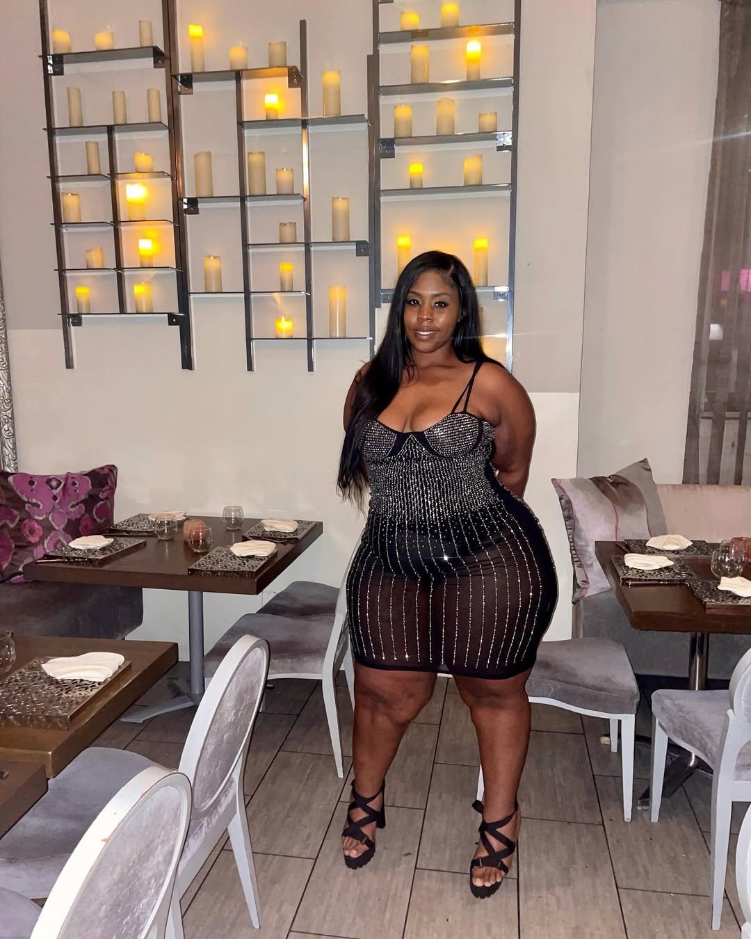 Therealkayyyb #52ZXmKbT