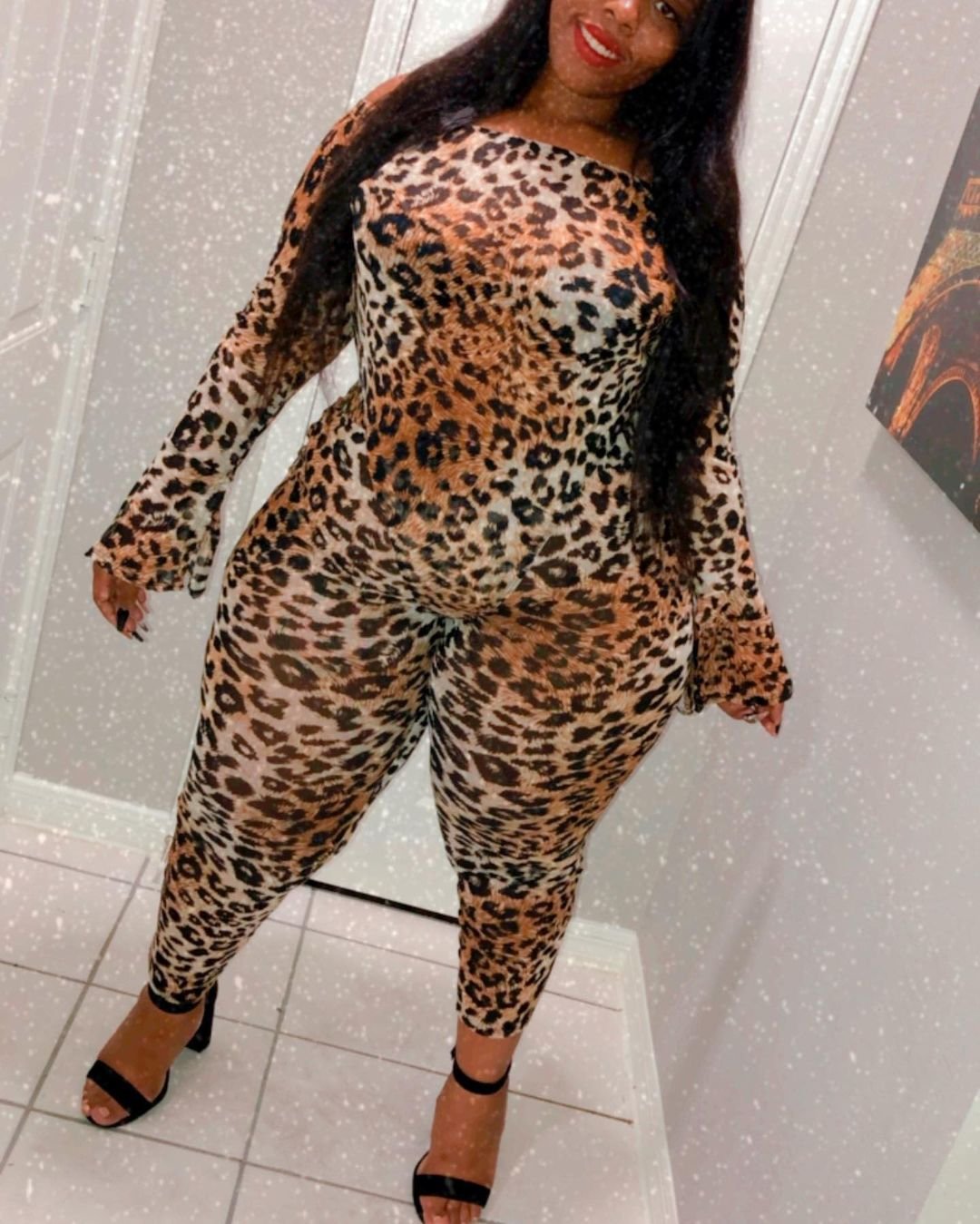 Therealkayyyb #5gNscS2o