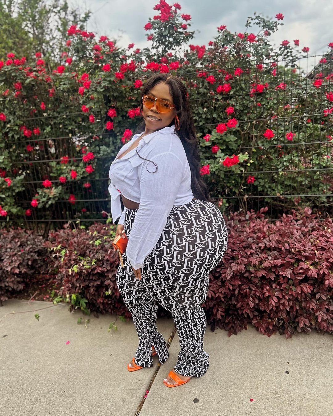 Therealkayyyb #FzWpo98X