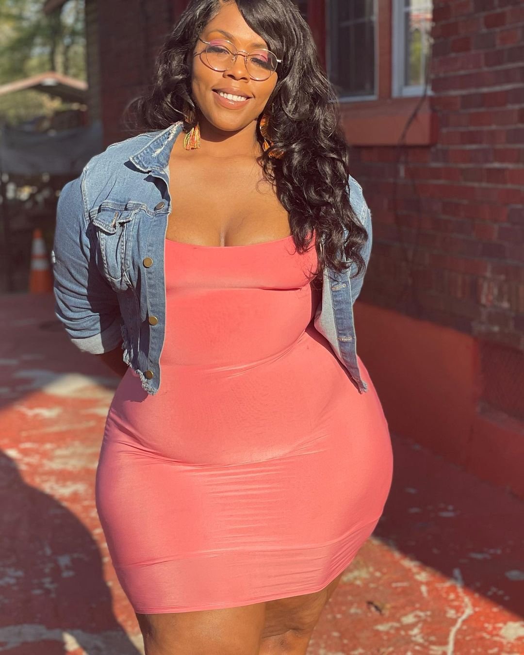 Therealkayyyb #KBREaCXi