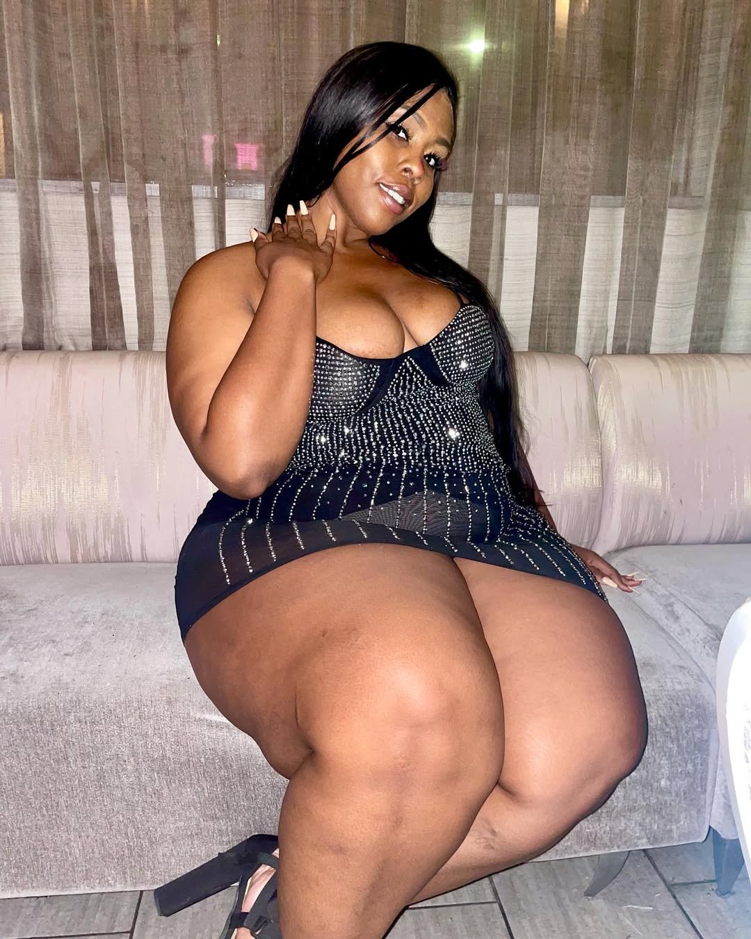 Therealkayyyb #UBbSgTLJ