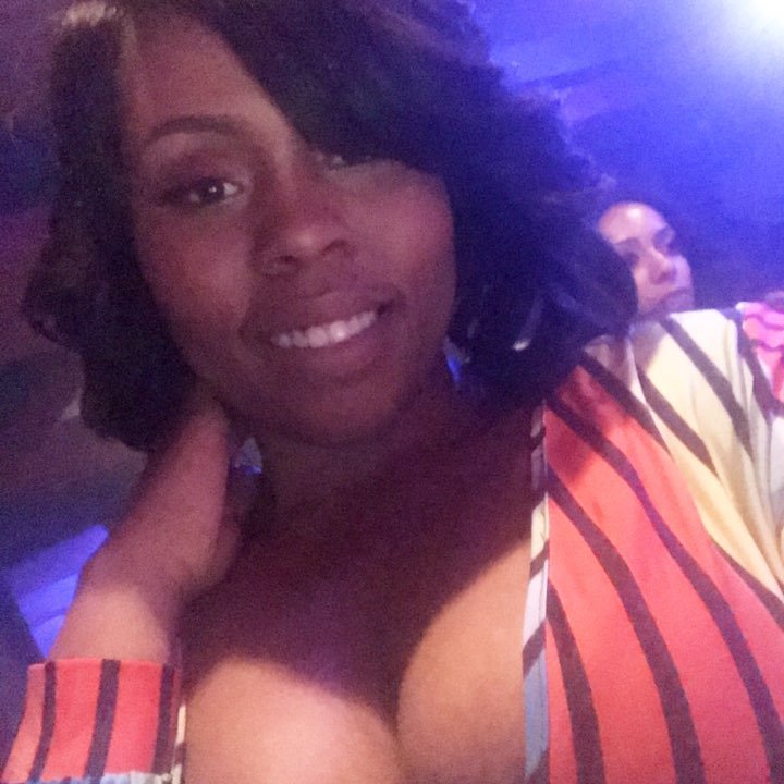 Therealkayyyb #cJVtx9nY