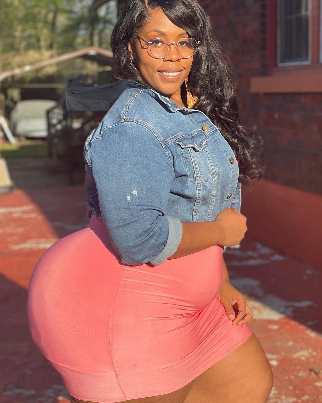 Therealkayyyb #gpnHxR7d