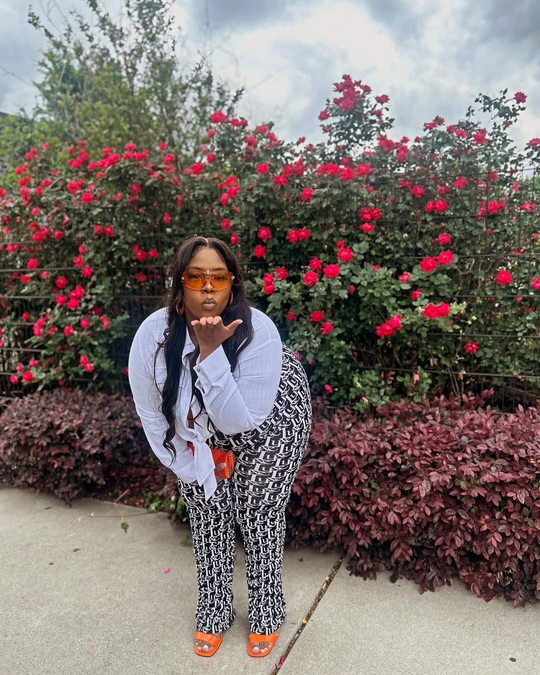 Therealkayyyb #iJjXE5R9