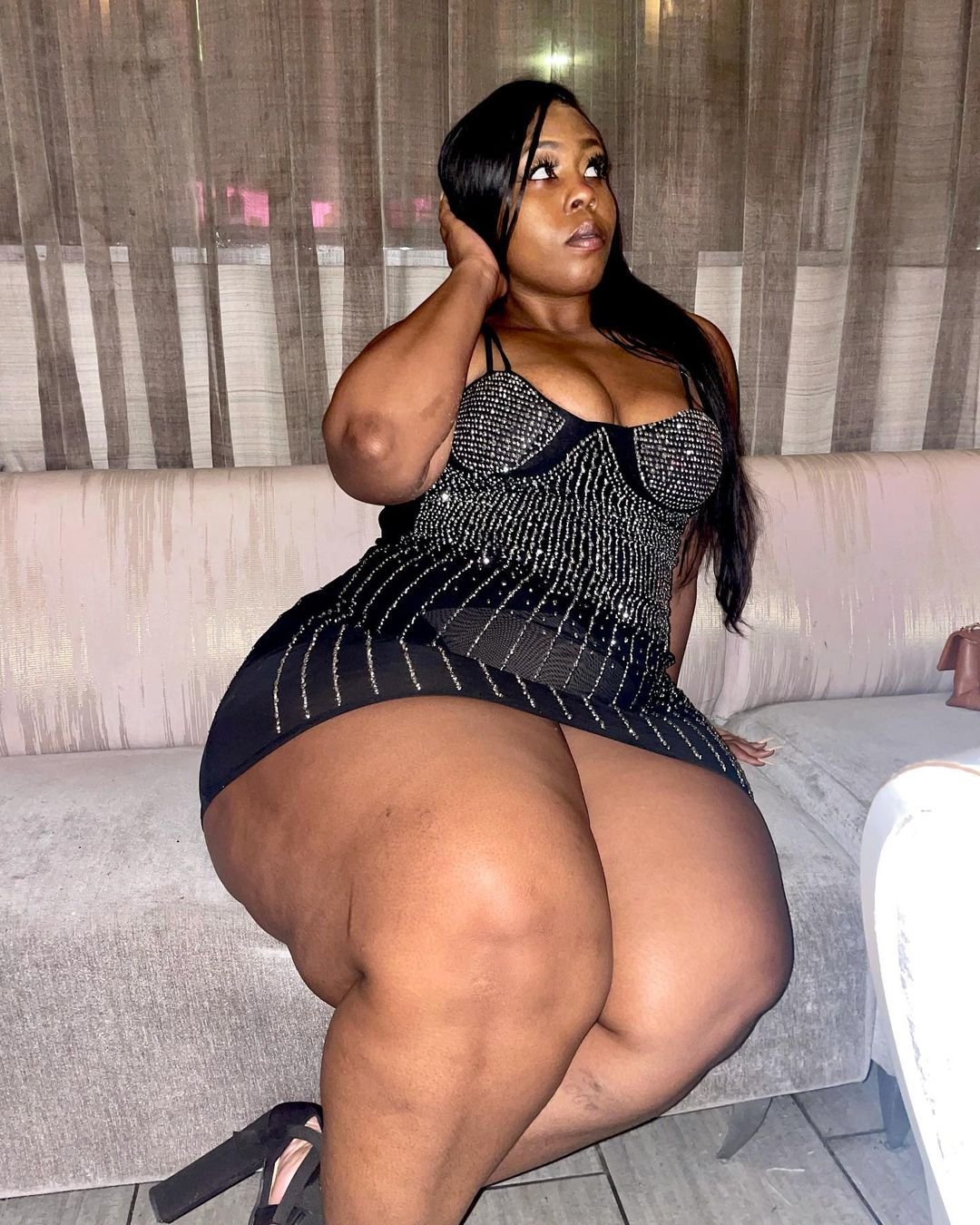 Therealkayyyb #ozlsfIU0