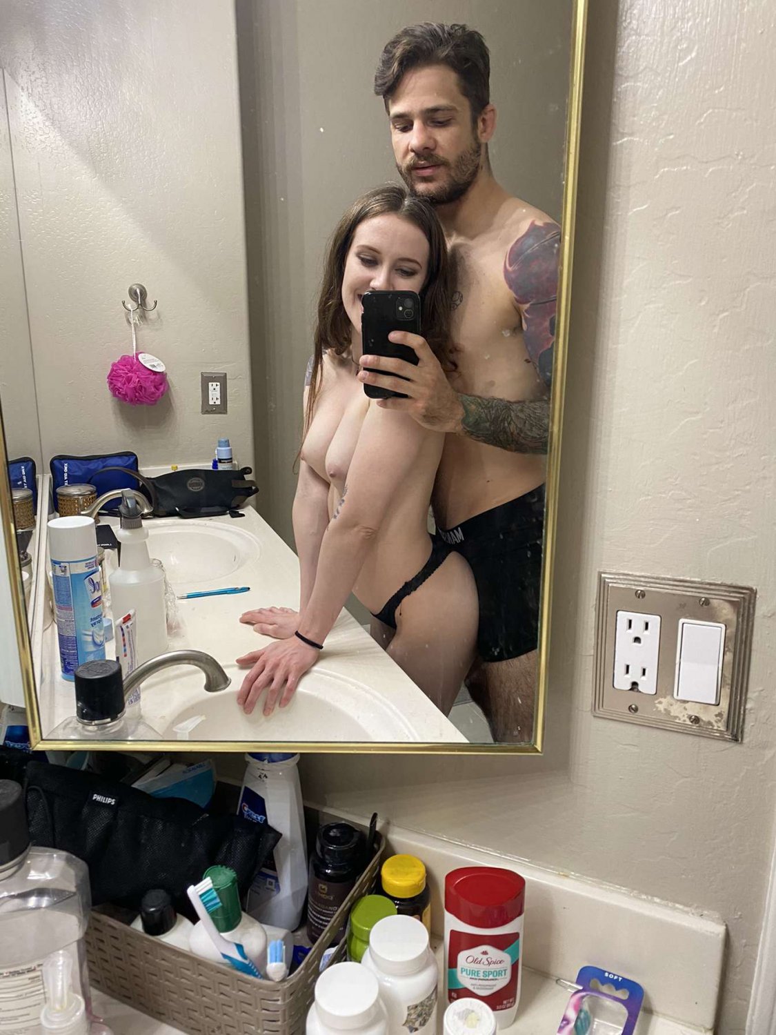 Young hotwife fucked #9SXumtO8