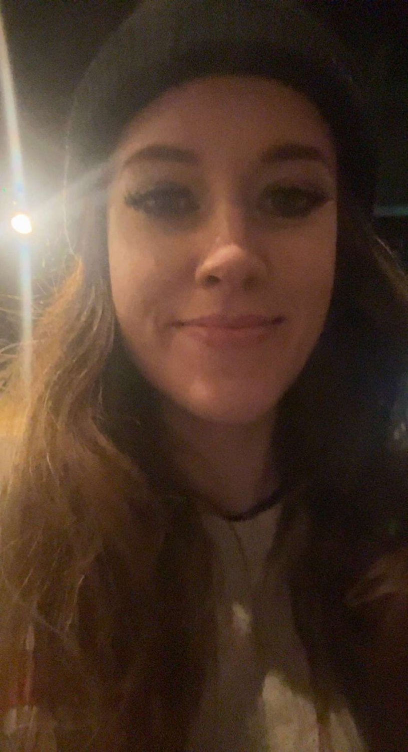 Young hotwife fucked #KScWDJ4q
