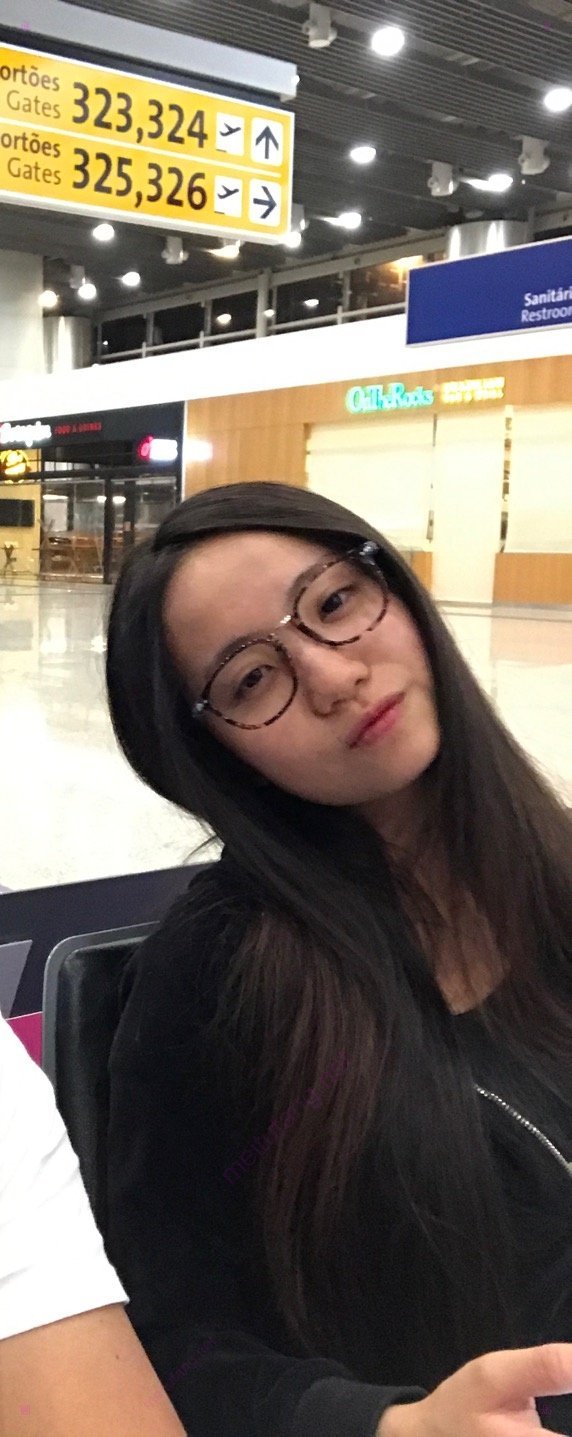 Busty AZN girl exposed #BIqBZfAe