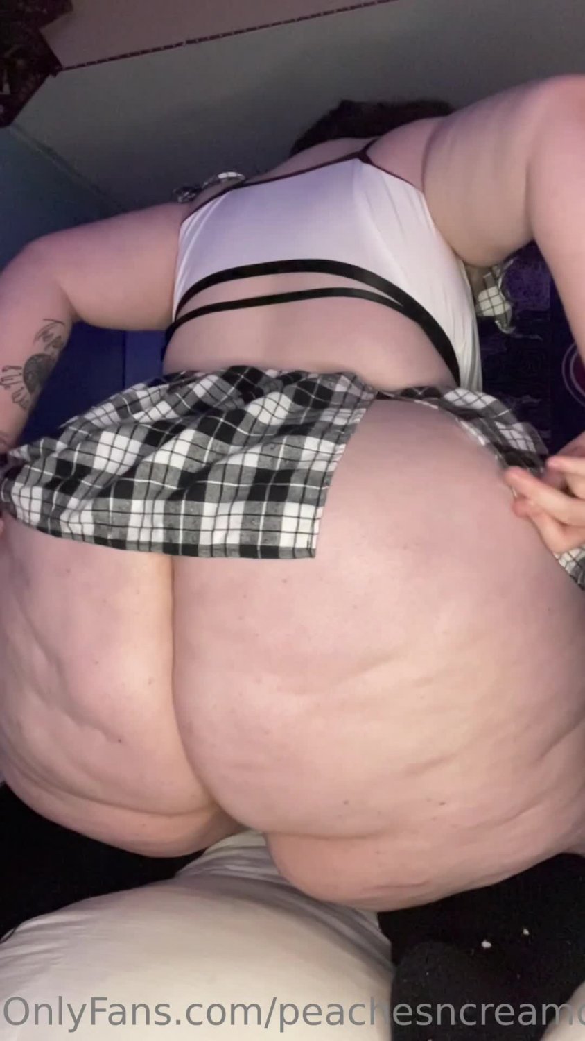 Snowangelcake erome - Best adult videos and photos